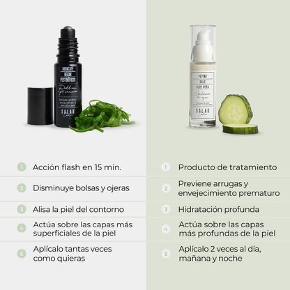 Serum