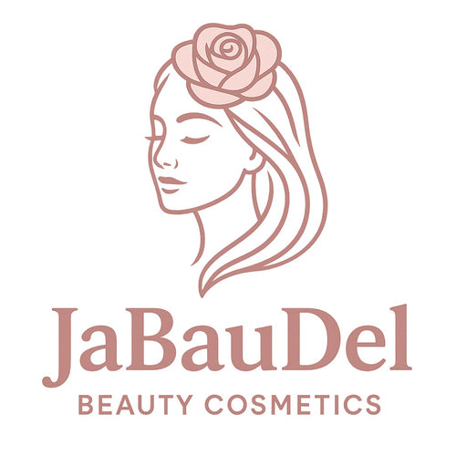 Mi tienda